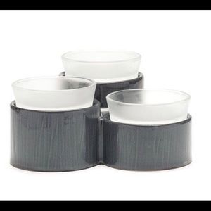 Scentsy element warmer